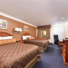 Отель Americas Best Value Inn & Suites Alvin Houston, фото 4