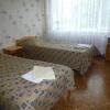 Отель Nele hostel Jõhvis, фото 10