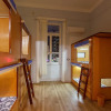Отель Eden Hostel, фото 2