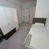 Отель Cozy Flat w Balcony 5 min to Beach in Canakkale, фото 5