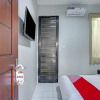 Отель Anugrah Rr Syariah by OYO Rooms, фото 40