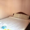 Отель Bluehome Villa - Phnom Penh Thmei, фото 5