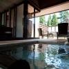 Отель Lake Shikotsu Tsuruga Resort Spa MIZU no UTA, фото 18