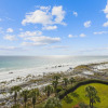 Отель Oceania 506 Destin - 3 Br Condo, фото 21