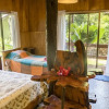 Отель Cabañas Vaimihi, фото 10