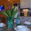 Отель Villand Apartment for 6 With Sauna and Free Private Parking and Self Check in, фото 3