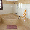Отель Villa Joanna Luxor, фото 2