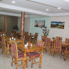 Отель Reydel Hotel, фото 22