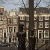 Отель Prince Canalhouse Apartment Suites в Амстердаме