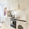 Отель BizFlats Eixample Esquerre, фото 15