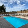 Отель Cairnvillas Villa Flow C40 Luxury Villa with Private Swimming Pool near Beach, фото 12