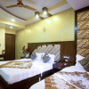 Отель Shiv Dev International, фото 3