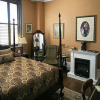 Отель The Chisholms in Stratford, фото 15