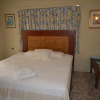 Отель Posada Sandra Tours, фото 6