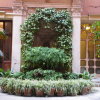 Отель Artemis Guest House в Риме