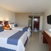 Отель Comfort Inn Veracruz, фото 12