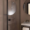 Отель Paris Art Hotel Quartier Latin by Malone, фото 9