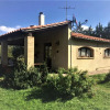 Отель Appartamento Girasole - Agriturismo le Selvole, фото 1
