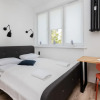 Отель Gdynia Apartment 3 Maja by Renters, фото 21