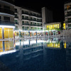 Отель Сарафово Плаза Комплекс, фото 32