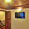 Отель Sabri Bey Konak Hotel, фото 28