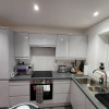 Отель Impeccable 2-bed House in Milton Keynes, фото 4