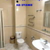 Гостиница София, фото 10
