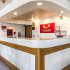 Отель Econo Lodge Inn & Suites, фото 2