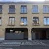 Отель Apartamento Turísticos Puente Romano P4 1-A в Саламанке