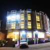 Отель Bawga Theiddhi Hotel Kyaik Hto, фото 14