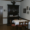 Отель Gasthaus Bärmann Hotel Restaurant, фото 13