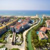 Отель Sunis Evren Beach Resort Hotel & Spa  - All inclusive, фото 23