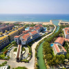 Отель Sunis Evren Beach Resort Hotel & Spa  - All inclusive, фото 21