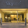 Отель Rentline Apartamentos -Skyline, фото 21