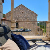 Отель Hedera Estate, Villa Hedera IX, фото 12