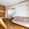 Отель Yuzan Guesthouse Annex - Hostel, фото 6