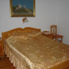 Отель Guest House Petrova, фото 3