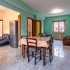 Отель Awesome Home in Scurcola Marsicana With Wifi and 3 Bedrooms, фото 25