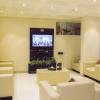 Отель Merfal Hotel Apartments Al Murooj, фото 2