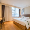Отель GreenTree Inn (Xuzhou High-speed Railway Station Mengzhiche New Energy Automobile Plaza), фото 8