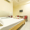Отель Nhu Huynh 2 Hotel, фото 6
