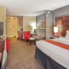 Отель Holiday Inn Express Hotel & Suites Atlanta-Cumming, an IHG Hotel, фото 6