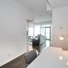 Отель Exquisite High-Rise 1 Bedroom next to Scotia Arena, фото 7