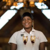 Отель Jamala Madikwe Royal Safari Lodge - All Inclusive, фото 12