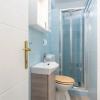 Отель Mila - in Blue - A3, фото 8