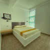 Отель B Boutique Hotel Cebu powered by Cocotel, фото 6
