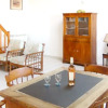 Отель Apartment With 2 Bedrooms in Marseillan, With Wonderful City View, Poo, фото 8