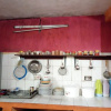 Отель Amira's Roomz Zanzibar, фото 25