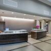 Отель Residence Inn by Marriott Savannah Airport, фото 2