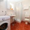 Отель Apartments Casa Mia, фото 8